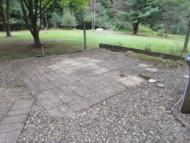 51 Chickadee Ln, Leeper, PA 16233 - photo 7