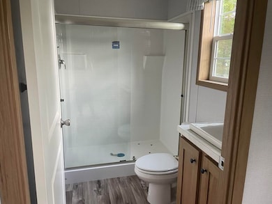 31 Bennington Dr, Berlin, VT 05602 - photo 7