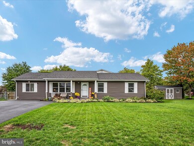 119 Golden Pond Cir, Stephens City, VA 22655 - photo 3