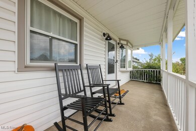 547 Lansing Rd, Akron, OH 44312 - photo 6