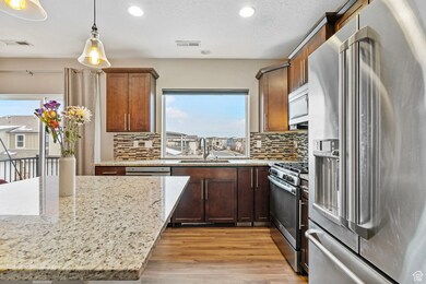 60 N 1100 W, Farmington, UT 84025 - photo 6