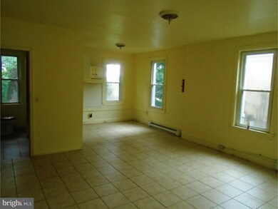 818 N Monroe St, Wilmington, DE 19801 - photo 3