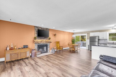 147 Cedar Mountain Rd, Thomaston, CT 06787 - photo 5