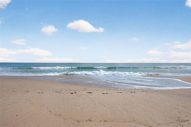 Sea Palms Condominium unit 1107, Fort Pierce, FL 34949 - photo 2