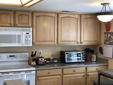 1421 E Wescott Dr, Phoenix, AZ 85024 - photo 7