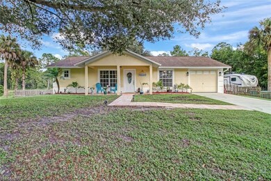 340 3rd St SW, Naples, FL 34117 - photo 7