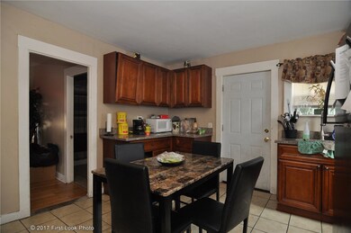 365 Public St, Providence, RI 02905 - photo 3