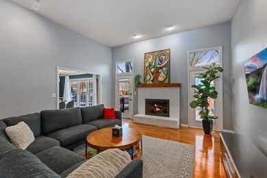 2615 Snowbird Ln, Naperville, IL 60564 - photo 2