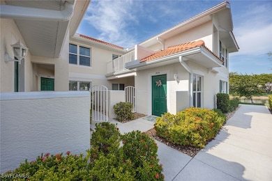 5455 Worthington Ln unit 103, Naples, FL 34110 - photo 5