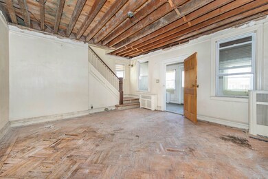 8 Stegman Terrace, Jersey City, NJ 07305 - photo 3