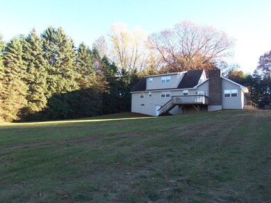 5455 W 450 N, La Porte, IN 46350 - photo 3