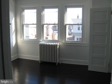 112 N State Rd, Upper Darby, PA 19082 - photo 5