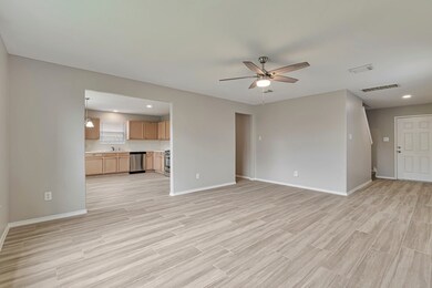 15015 Sunset Bay Ct, Humble, TX 77396 - photo 6