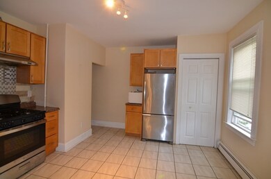 285 E Squantum St unit 2, Quincy, MA 02171 - photo 2