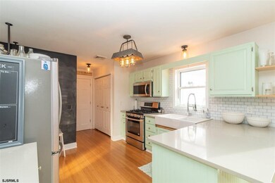 612 Galloway Rd, Galloway, NJ 08205 - photo 7