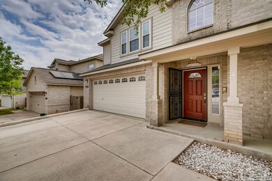 10802 Marot Field, Helotes, TX 78023 - photo 4