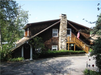 21 Shore Rd, Somersworth, NH 03878 - photo 3