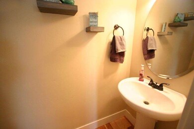 5812 Waterview Ln, Marsing, ID 83639 - photo 5