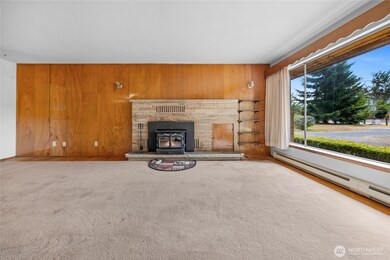 22221 45th Ave SE, Bothell, WA 98021 - photo 5