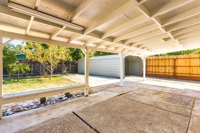 IMG_2902-HDR