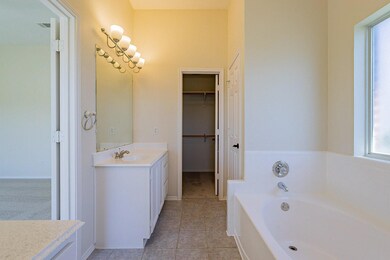 811 Eagles Way, Springtown, TX 76082 - photo 7