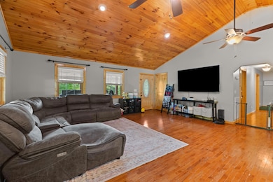 197 Devils Nose Rd, Rogersville, TN 37857 - photo 6