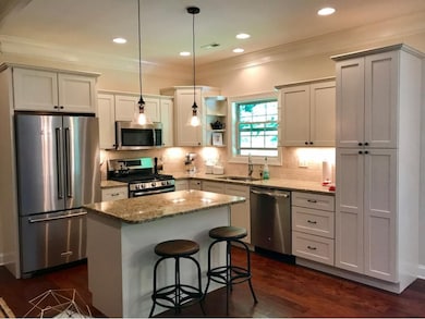 181 Baileigh Lyn Loop unit 181, Jonesborough, TN 37659 - photo 2