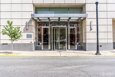 1 Spring St unit 2302, New Brunswick, NJ 08901 - photo 2