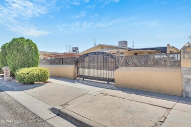 7922 Monterrey Dr, El Paso, TX 79915 - photo 6