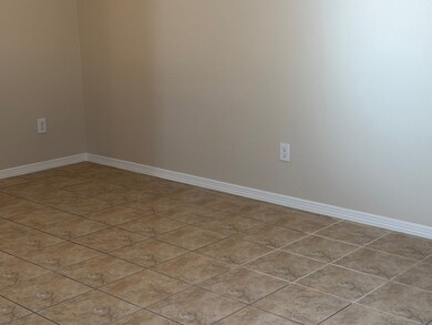 2422 Concord Terrace, Missouri City, TX 77489 - photo 4