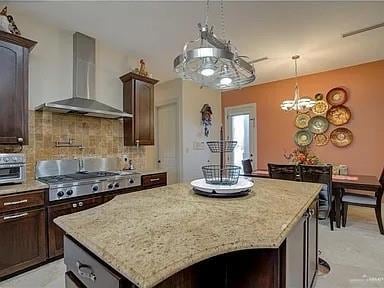 3429 S 3rd St, McAllen, TX 78503 - photo 7