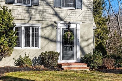 1299 Hanover St, Hanover, MA 02339 - photo 2