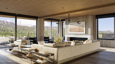 221 Wood Rd unit 612, Aspen, CO 81611 - photo 6