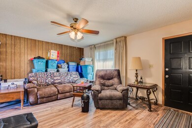 2043 W Pierson St, Phoenix, AZ 85015 - photo 5