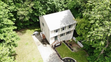 22 Porter St, Shirley, MA 01464 - photo 2