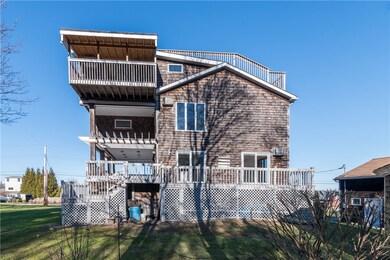 37 Clarkes Village Rd, Jamestown, RI 02835 - photo 4