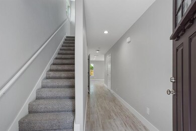 820 W Walker St, Denison, TX 75020 - photo 3