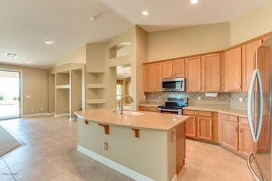 1183 E Longhorn Place, Chandler, AZ 85286 - photo 5