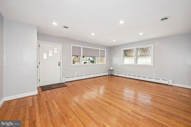 239 Gibbsboro Rd, Clementon, NJ 08021 - photo 7