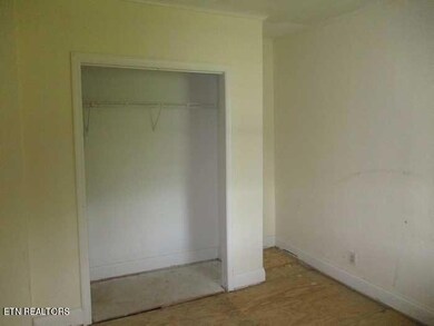 tn_bedroom 2