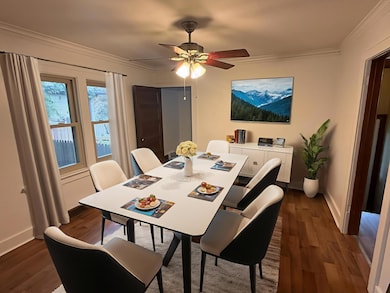 1522 S 17th St, Sheboygan, WI 53081 - photo 5