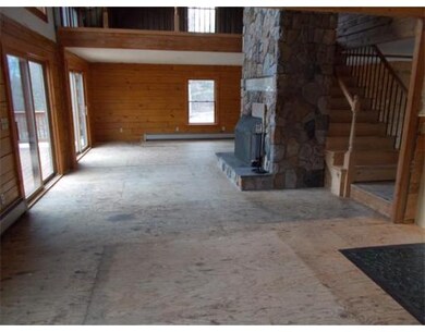 437 Belchertown Rd, Ware, MA 01082 - photo 5