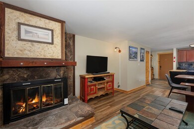 40 40 Gcr 702 unit 1-101, Winter Park, CO 80482 - photo 7