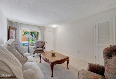 10903 W Cameo Dr, Sun City, AZ 85351 - photo 2