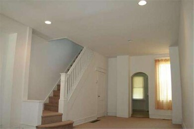 2739 Plum St, Philadelphia, PA 19137 - photo 2