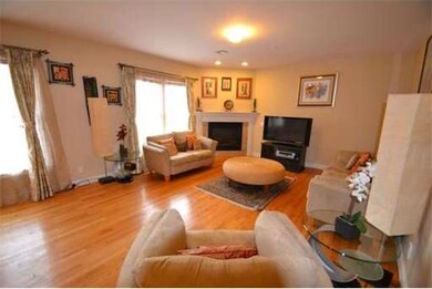 465 Somerville Ave unit 2B, Somerville, MA 02143 - photo 3