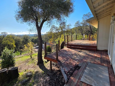 6540 Serendipity Ln, Placerville, CA 95667 - photo 6