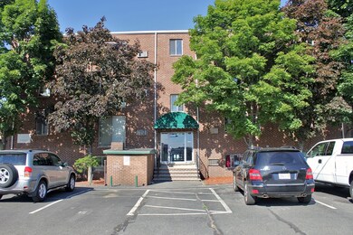 124 Addison St unit 4, Chelsea, MA 02150 - photo 7