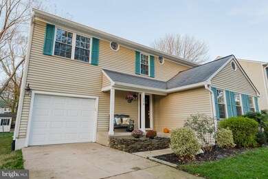 278 Yale Ct, Arnold, MD 21012 - photo 4