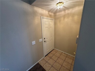 2001 Quartz Cliff St unit 202, Las Vegas, NV 89117 - photo 7